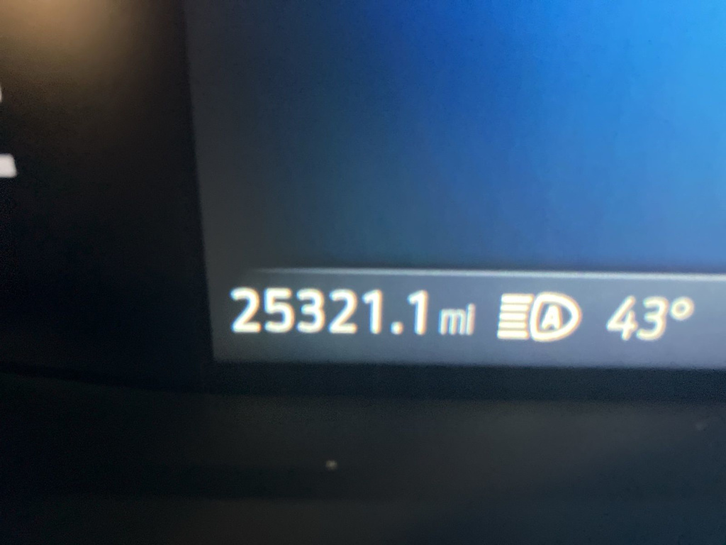 Thumbnail: 2023 Ford Escape - 28