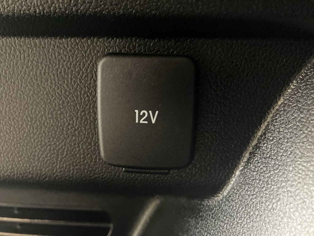 Thumbnail: 2023 Ford Escape - 27