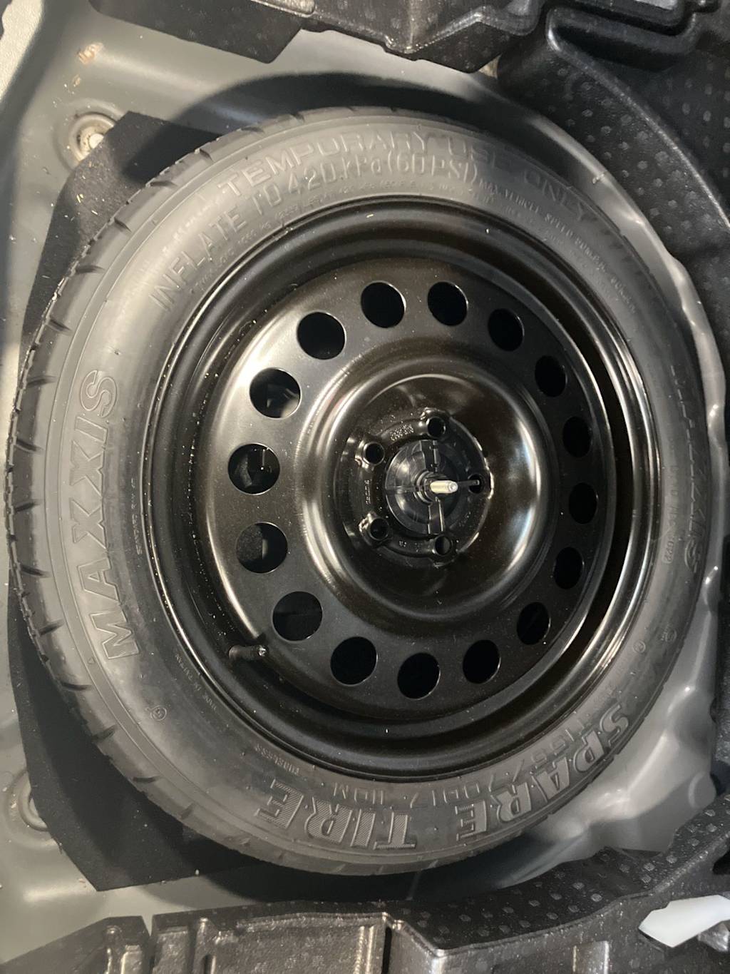 Thumbnail: 2023 Ford Escape - 7