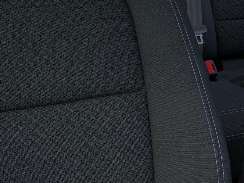 Thumbnail: 2026 Ford Escape - 8