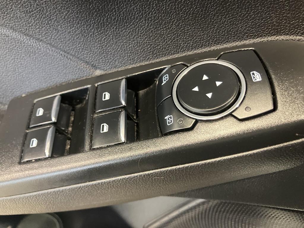 Thumbnail: 2023 Ford Escape - 18