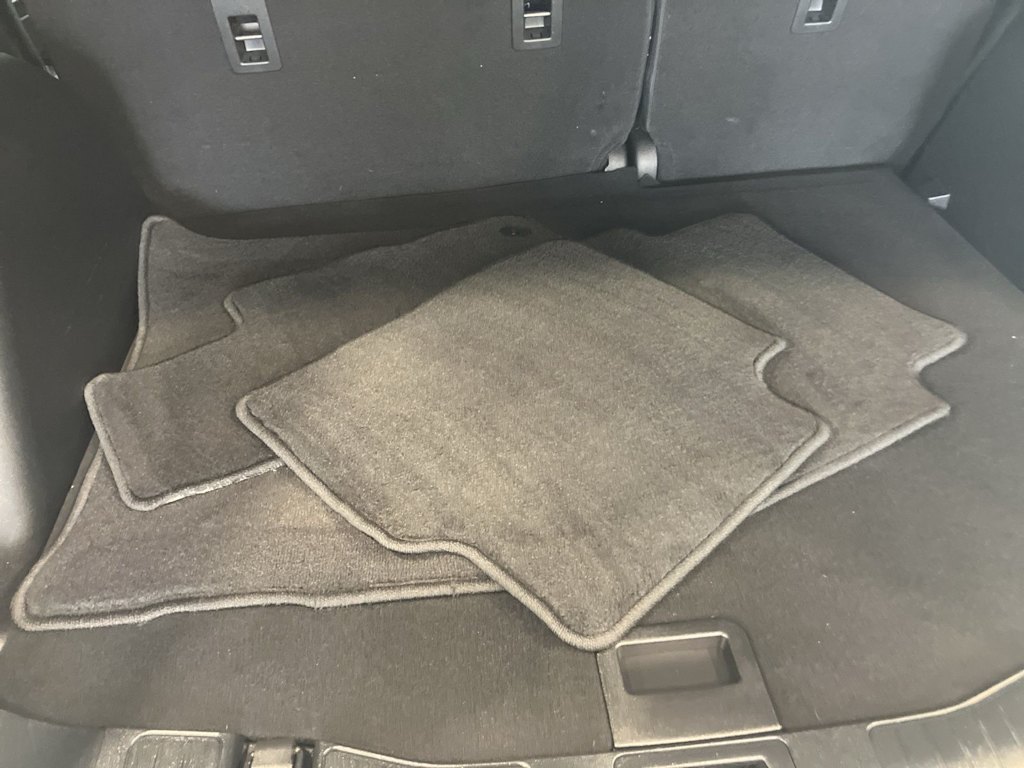 Thumbnail: 2023 Ford Escape - 27