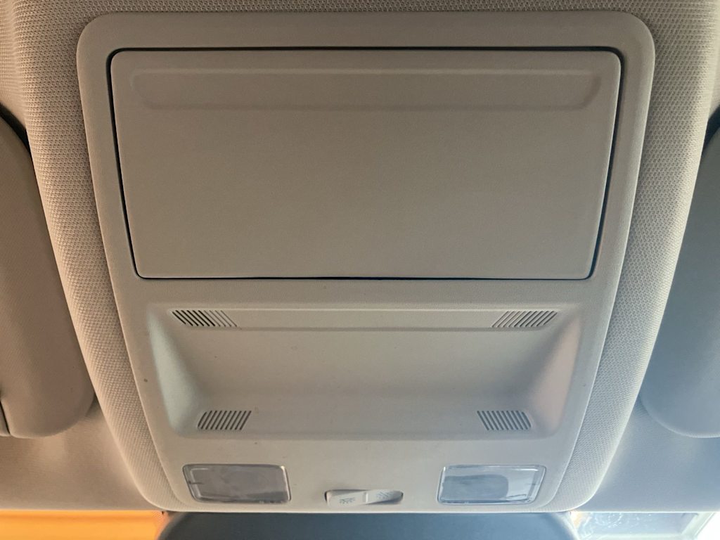 Thumbnail: 2023 Ford Escape - 23