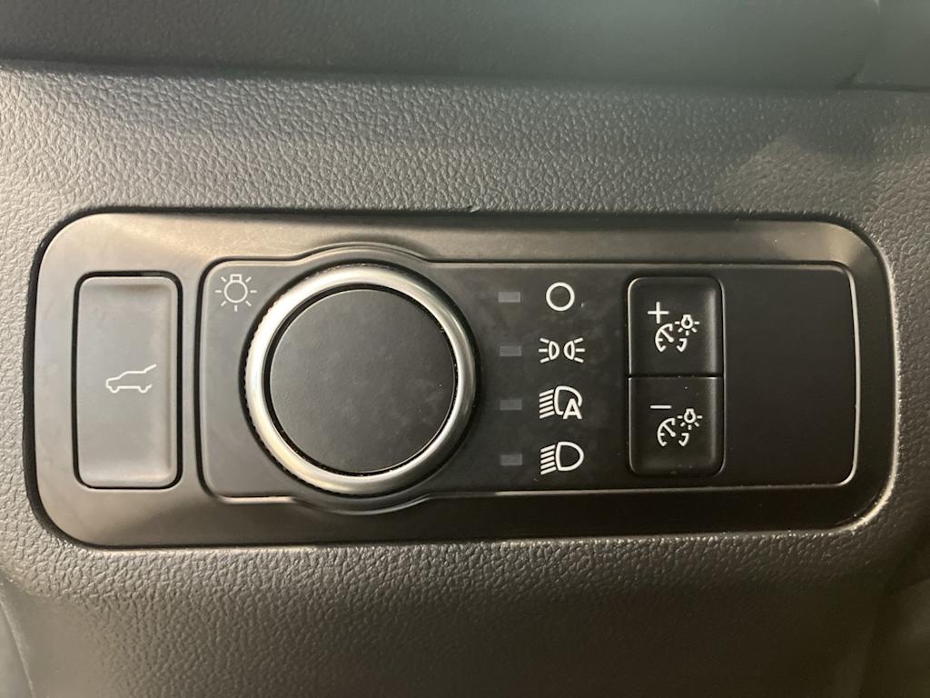 Thumbnail: 2023 Ford Escape - 19