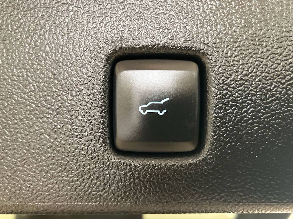 Thumbnail: 2023 Ford Escape - 13