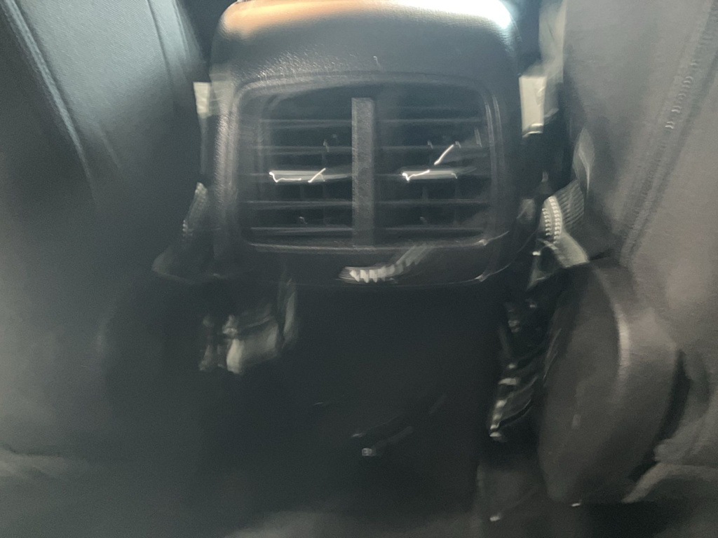 Thumbnail: 2023 Ford Escape - 24