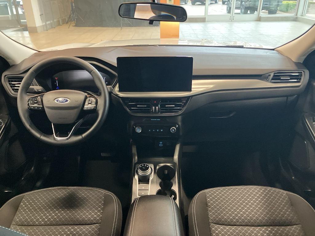 Thumbnail: 2023 Ford Escape - 2