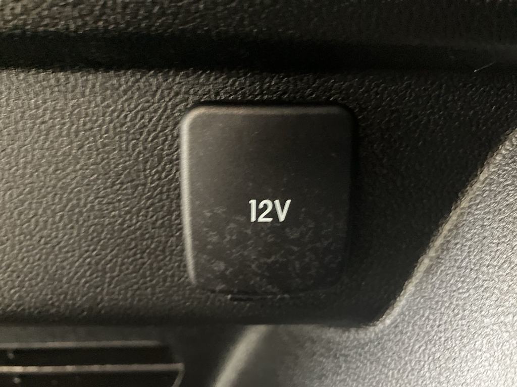 Thumbnail: 2023 Ford Escape - 26