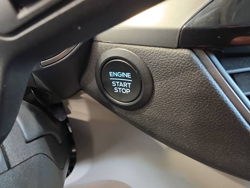 Thumbnail: 2023 Ford Escape - 30