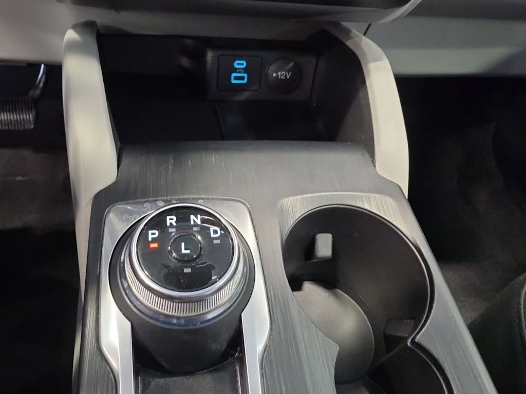 Thumbnail: 2023 Ford Escape - 32