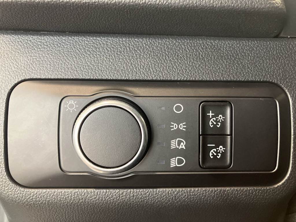 Thumbnail: 2025 Ford Escape - 20