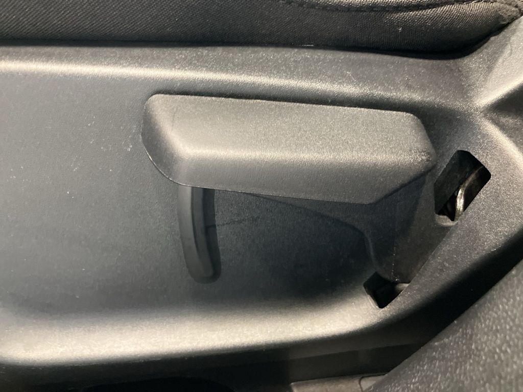 Thumbnail: 2025 Ford Escape - 18