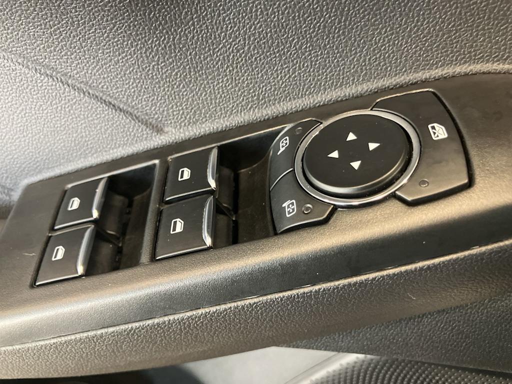 Thumbnail: 2025 Ford Escape - 19