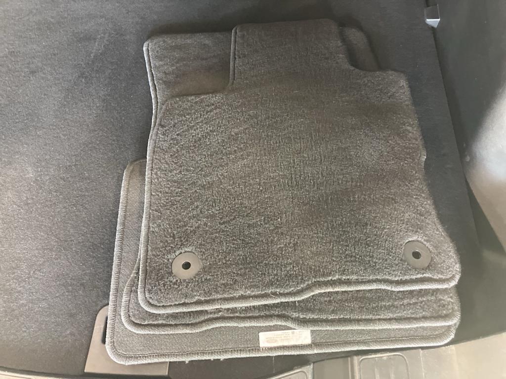 Thumbnail: 2025 Ford Escape - 27