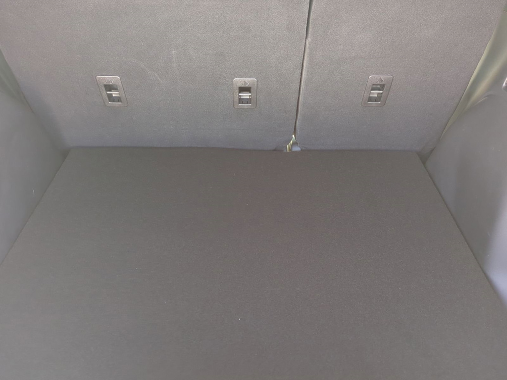 Thumbnail: 2026 Ford Escape - 36