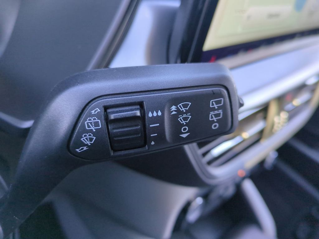 Thumbnail: 2026 Ford Escape - 30