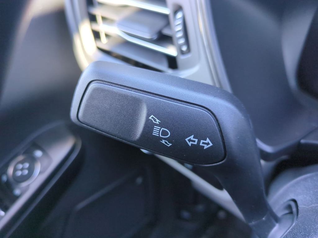 Thumbnail: 2026 Ford Escape - 31