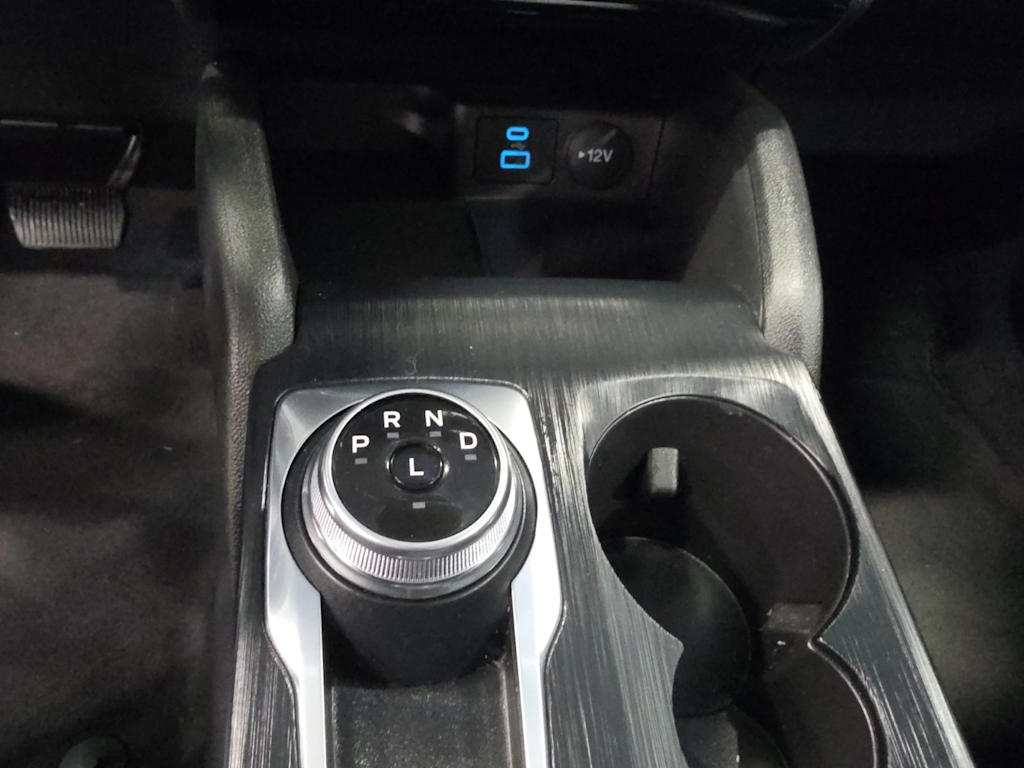 Thumbnail: 2023 Ford Escape - 24
