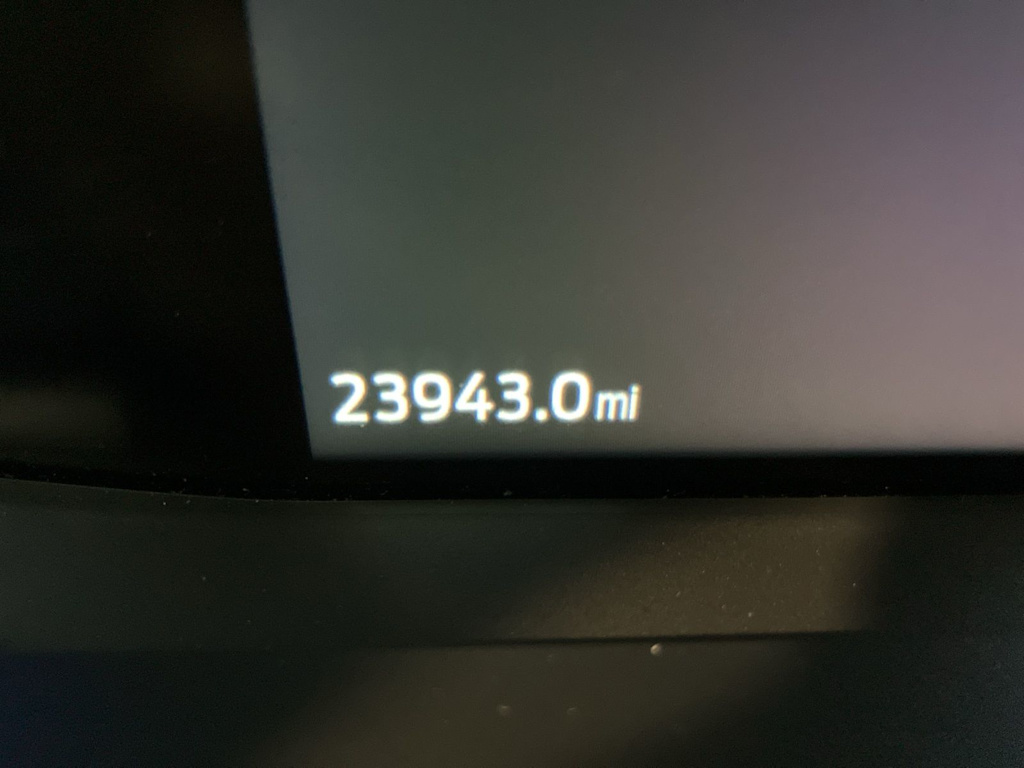 Thumbnail: 2023 Ford Escape - 14