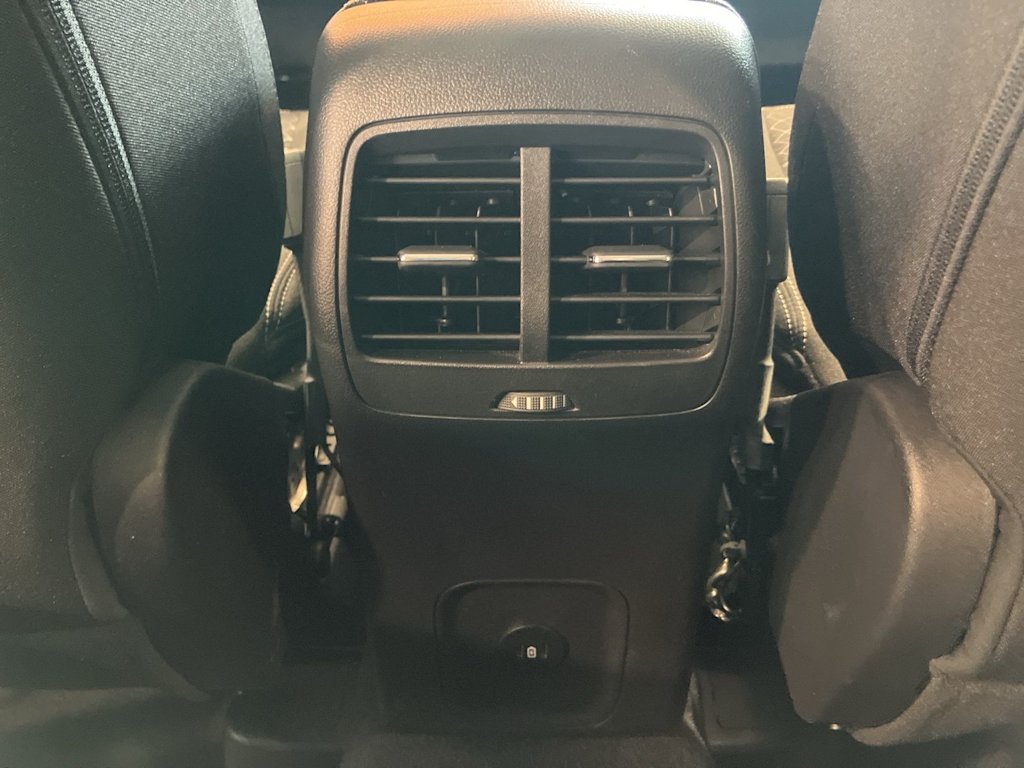 Thumbnail: 2023 Ford Escape - 27