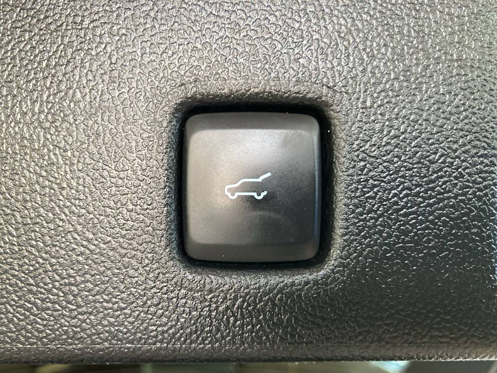 Thumbnail: 2023 Ford Escape - 30