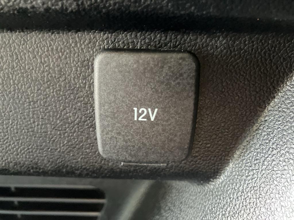 Thumbnail: 2023 Ford Escape - 7