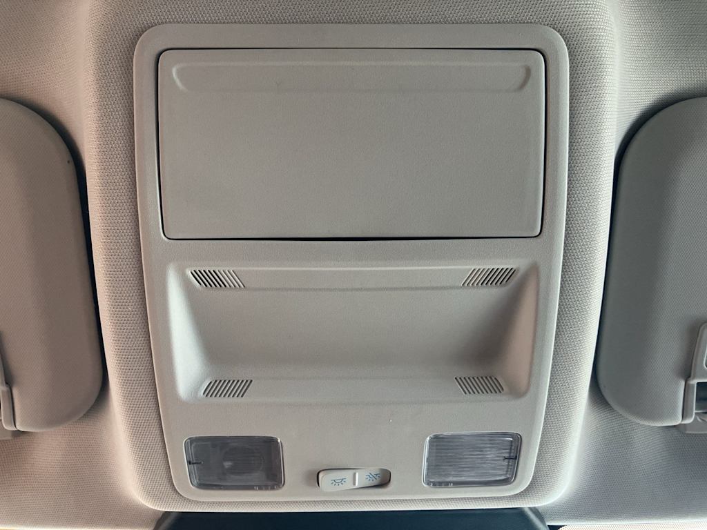 Thumbnail: 2023 Ford Escape - 26