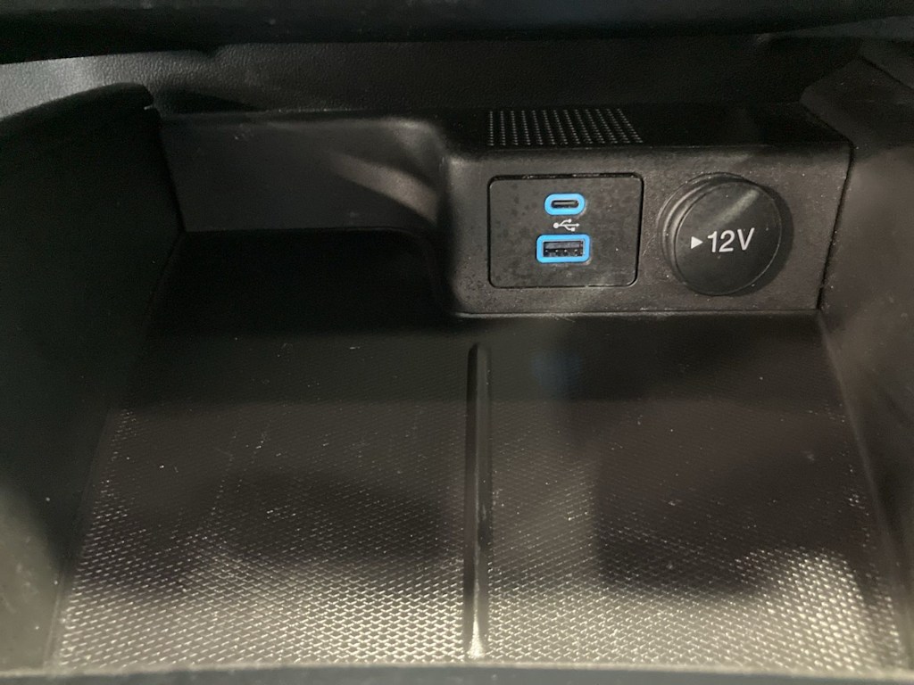 Thumbnail: 2023 Ford Escape - 31