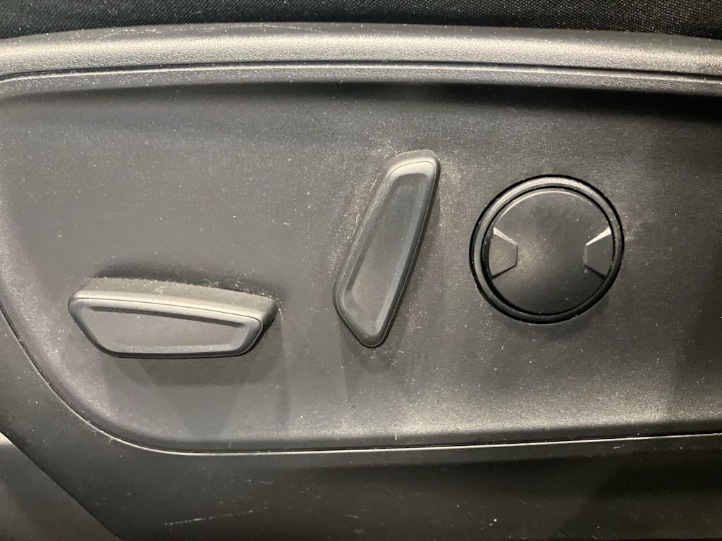 Thumbnail: 2023 Ford Escape - 19