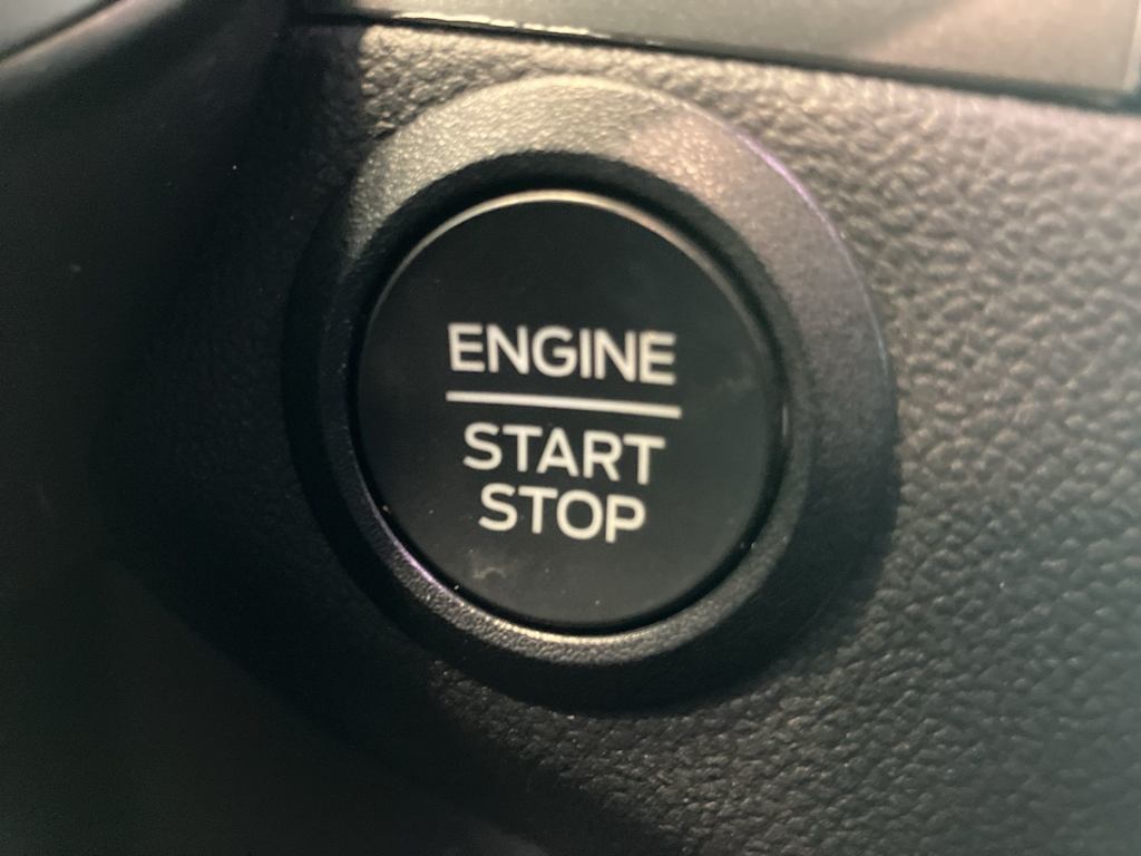 Thumbnail: 2023 Ford Escape - 24