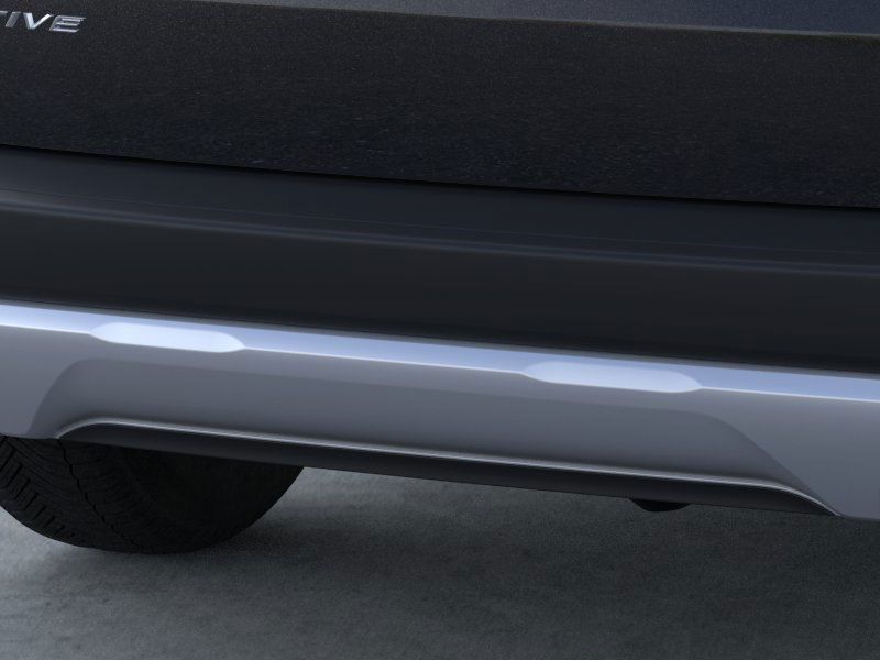 Thumbnail: 2026 Ford Escape - 23