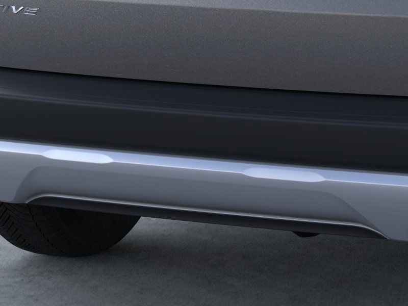 Thumbnail: 2026 Ford Escape - 23