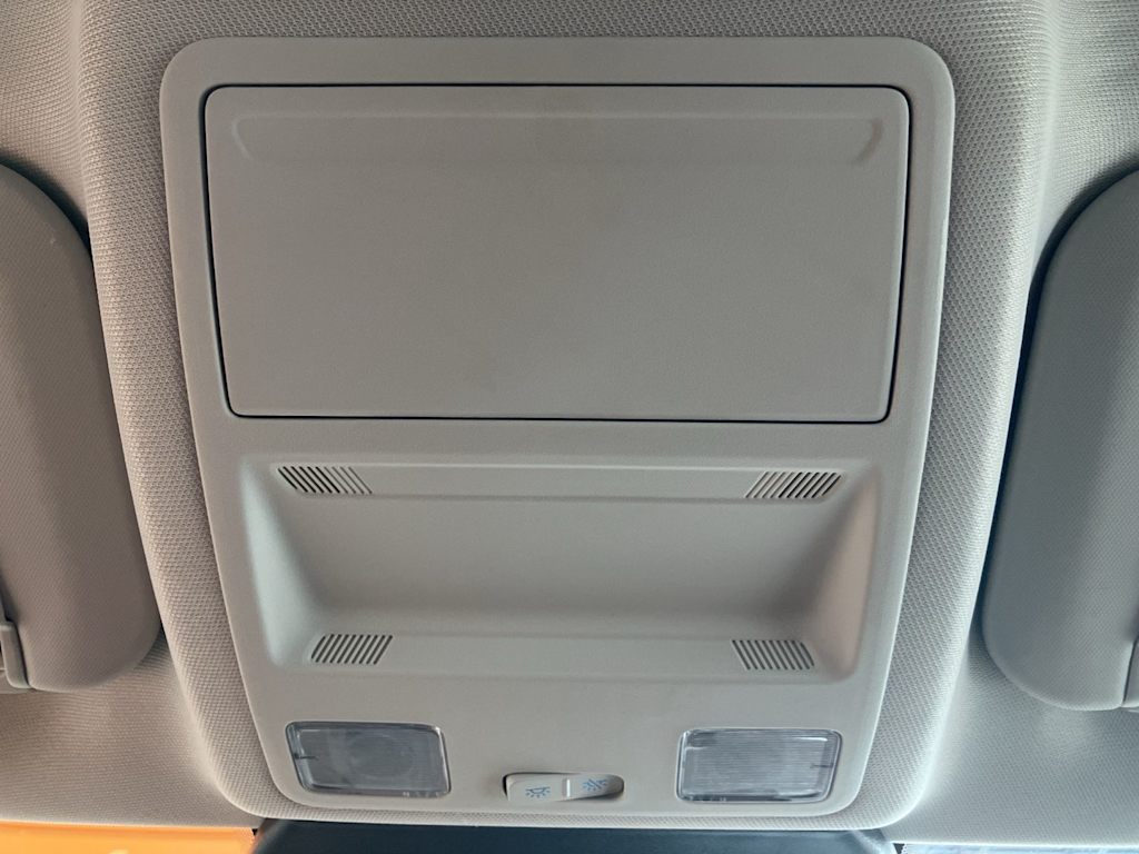 Thumbnail: 2023 Ford Escape - 26