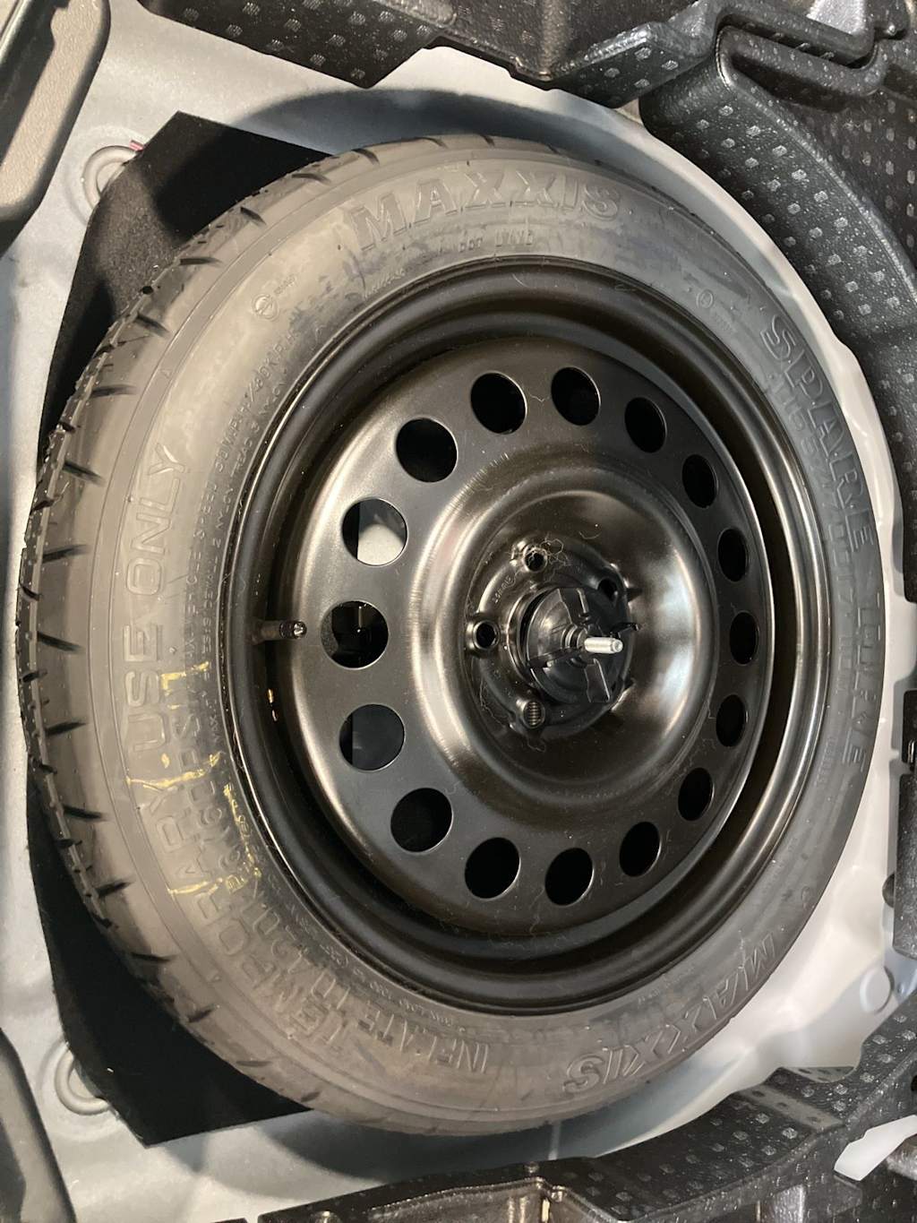 Thumbnail: 2023 Ford Escape - 30