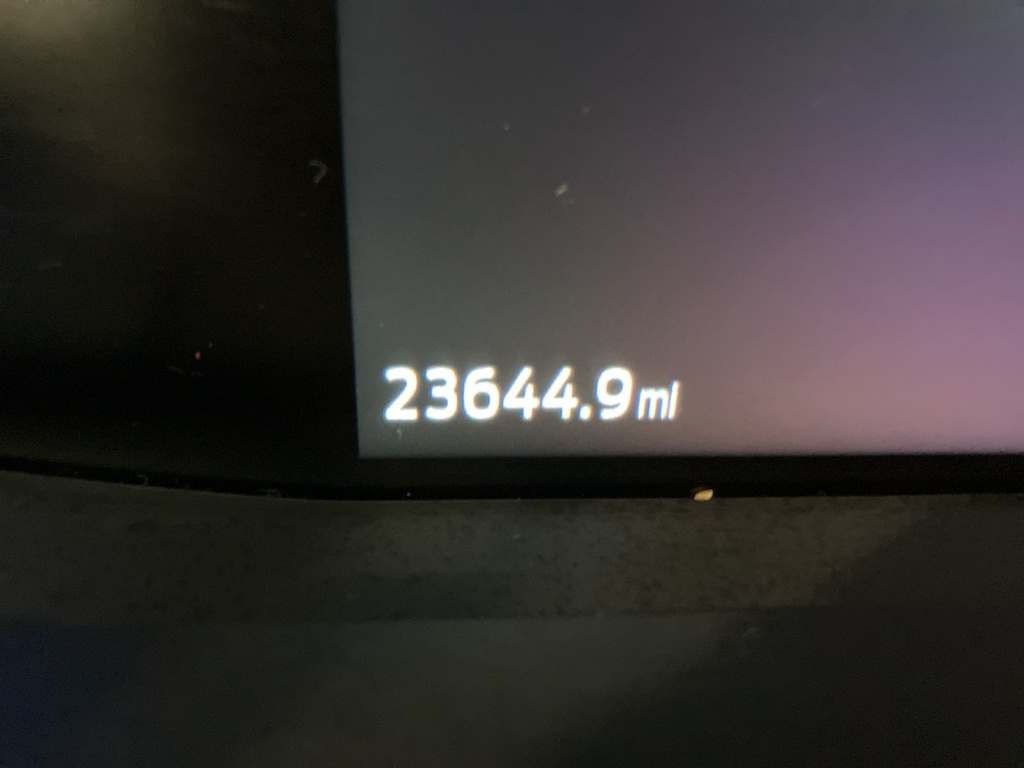 Thumbnail: 2023 Ford Escape - 13