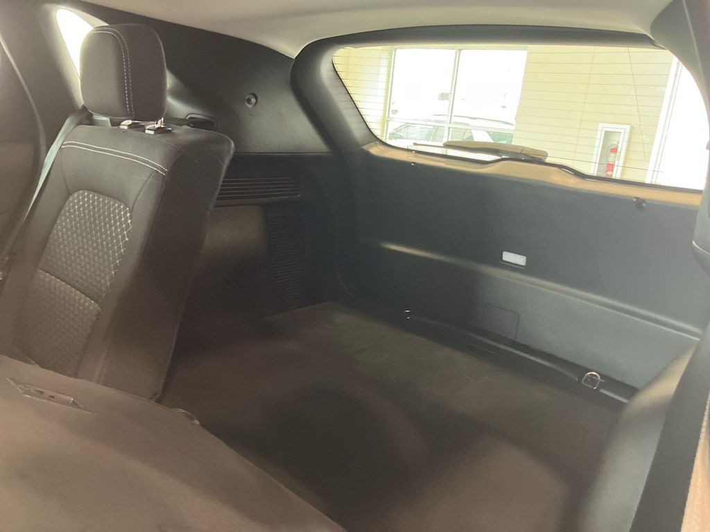 Thumbnail: 2023 Ford Escape - 28