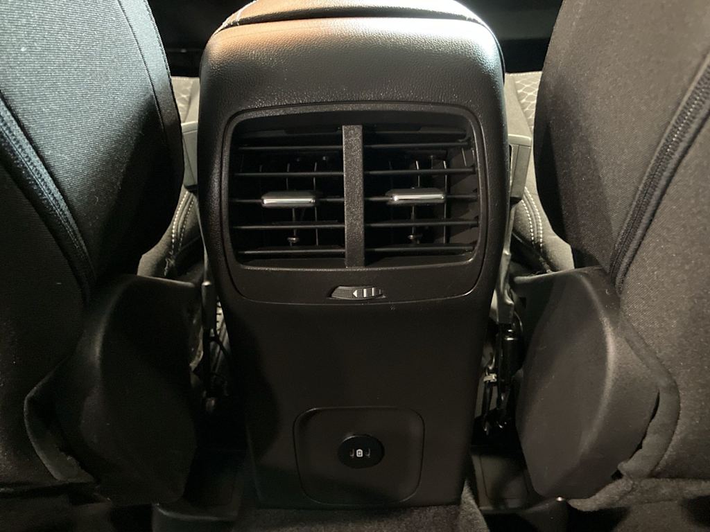 Thumbnail: 2023 Ford Escape - 27