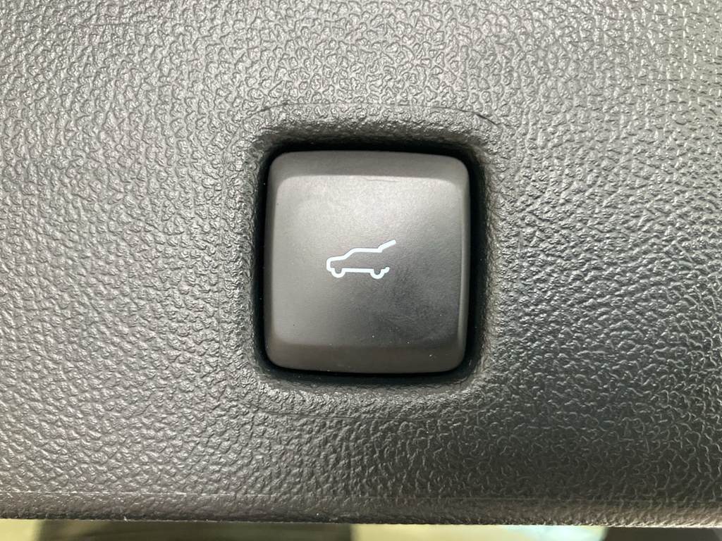 Thumbnail: 2023 Ford Escape - 29