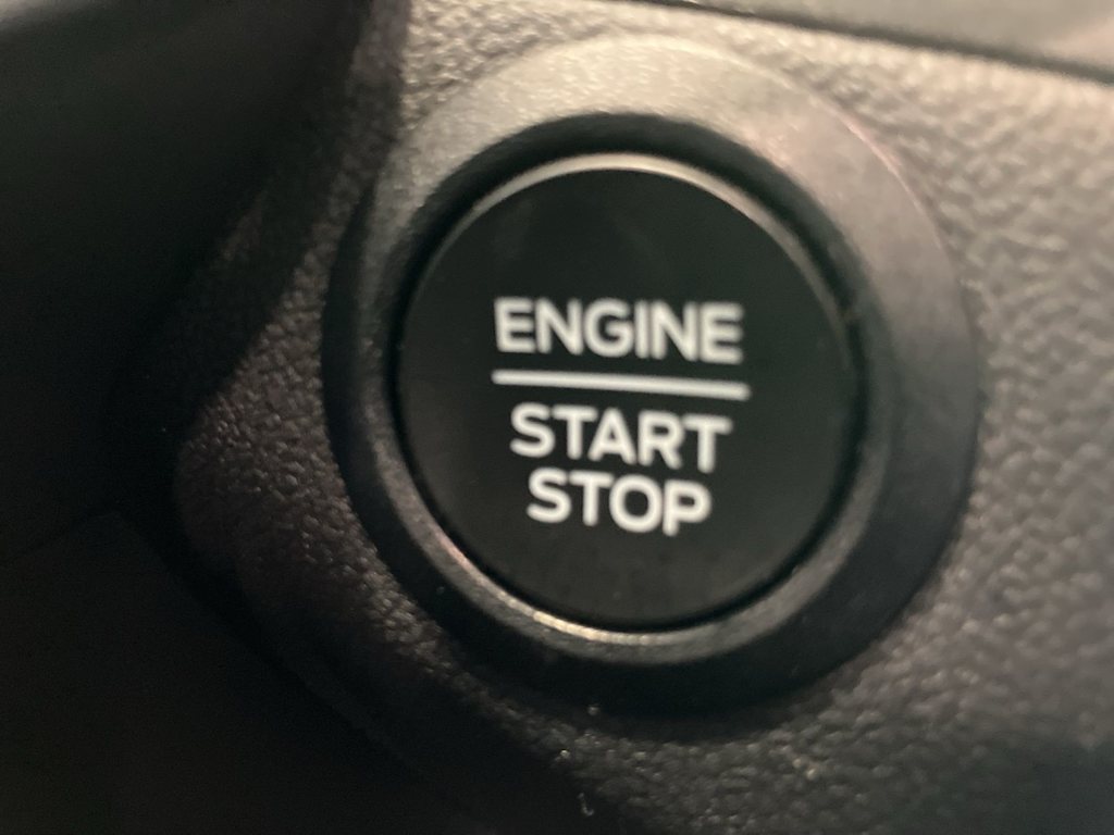 Thumbnail: 2023 Ford Escape - 24