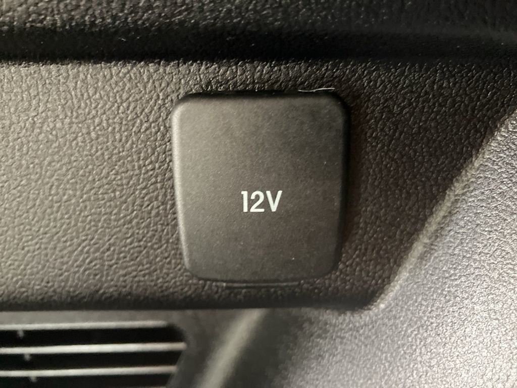 Thumbnail: 2023 Ford Escape - 7