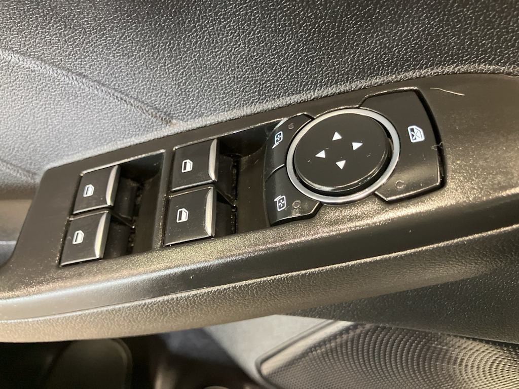 Thumbnail: 2023 Ford Escape - 19