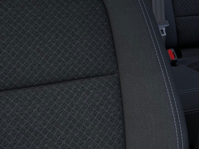 Thumbnail: 2026 Ford Escape - 8