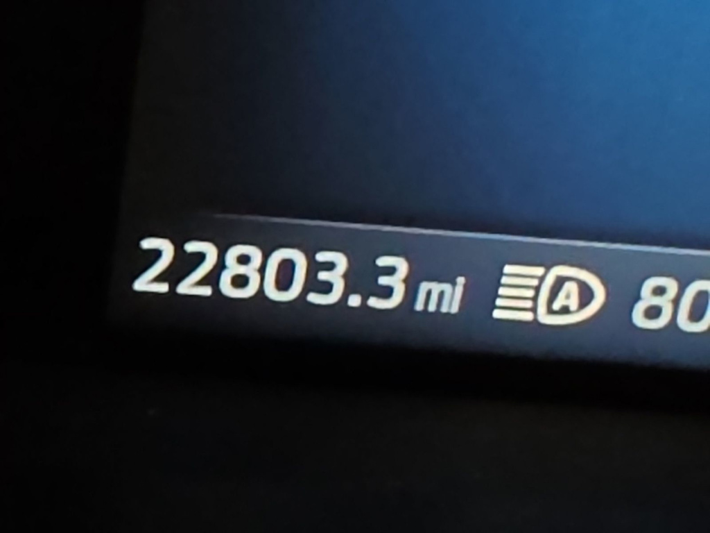 Thumbnail: 2024 Ford Escape - 6