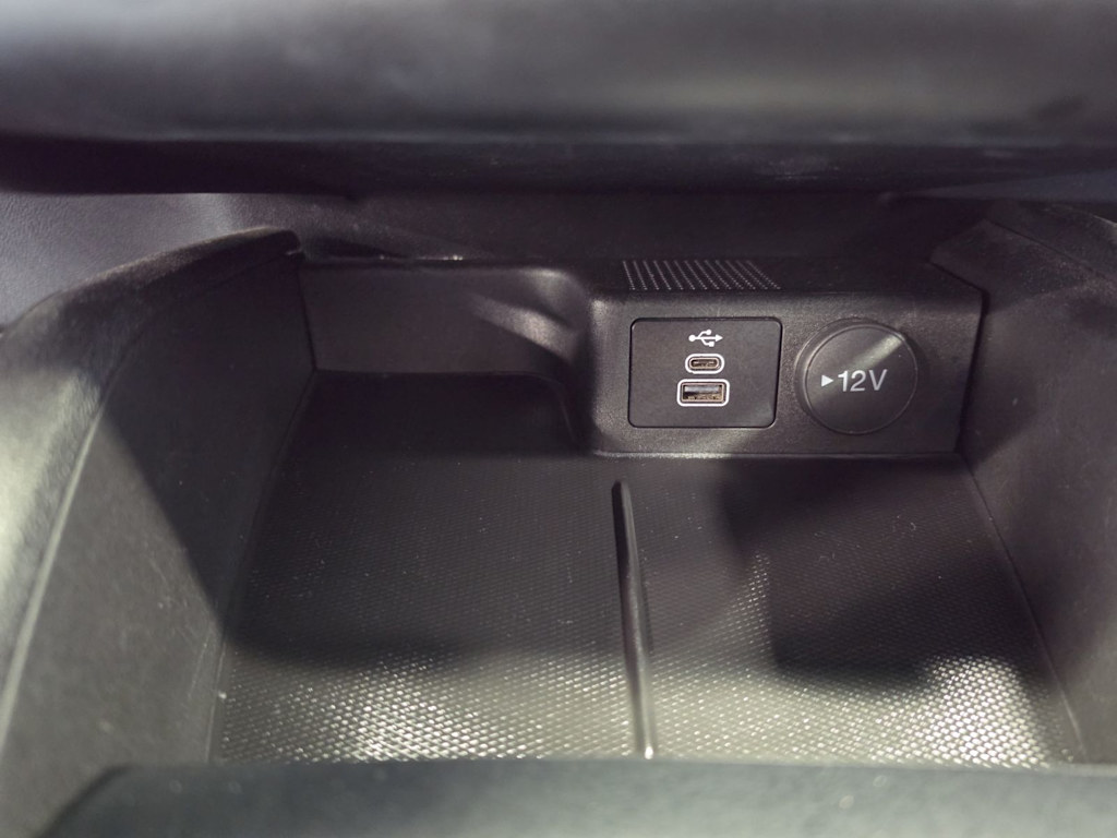 Thumbnail: 2024 Ford Escape - 15