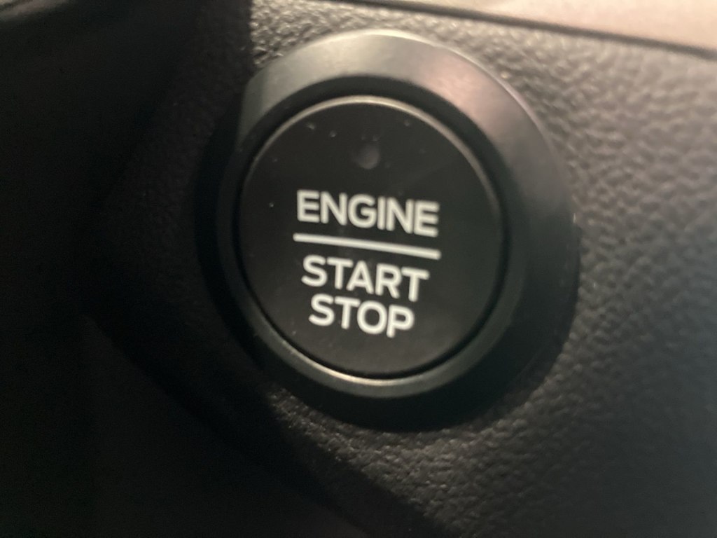 Thumbnail: 2020 Ford Escape - 25