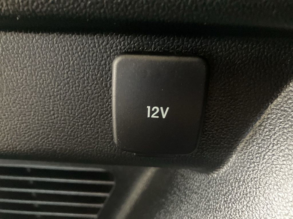 Thumbnail: 2020 Ford Escape - 29