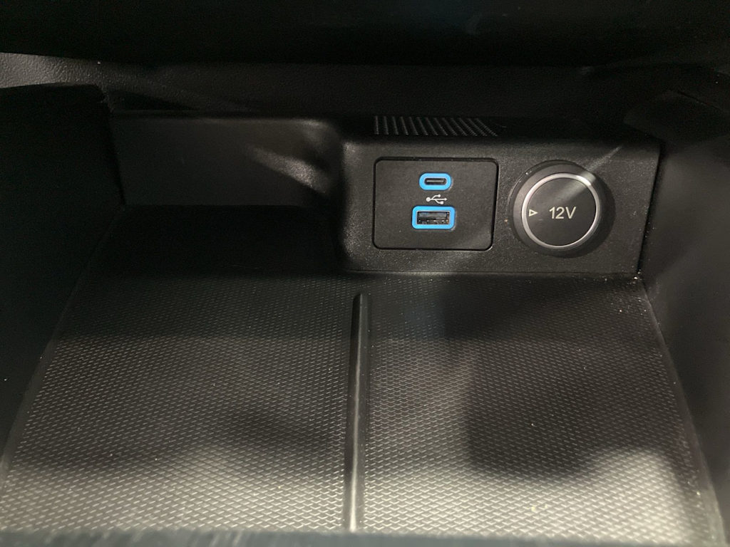 Thumbnail: 2020 Ford Escape - 23