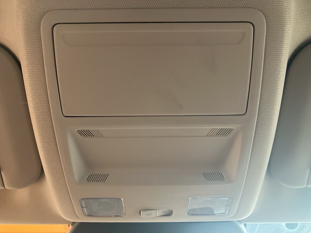 Thumbnail: 2020 Ford Escape - 26