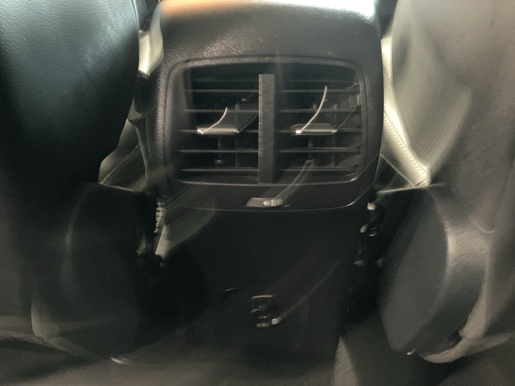 Thumbnail: 2020 Ford Escape - 27