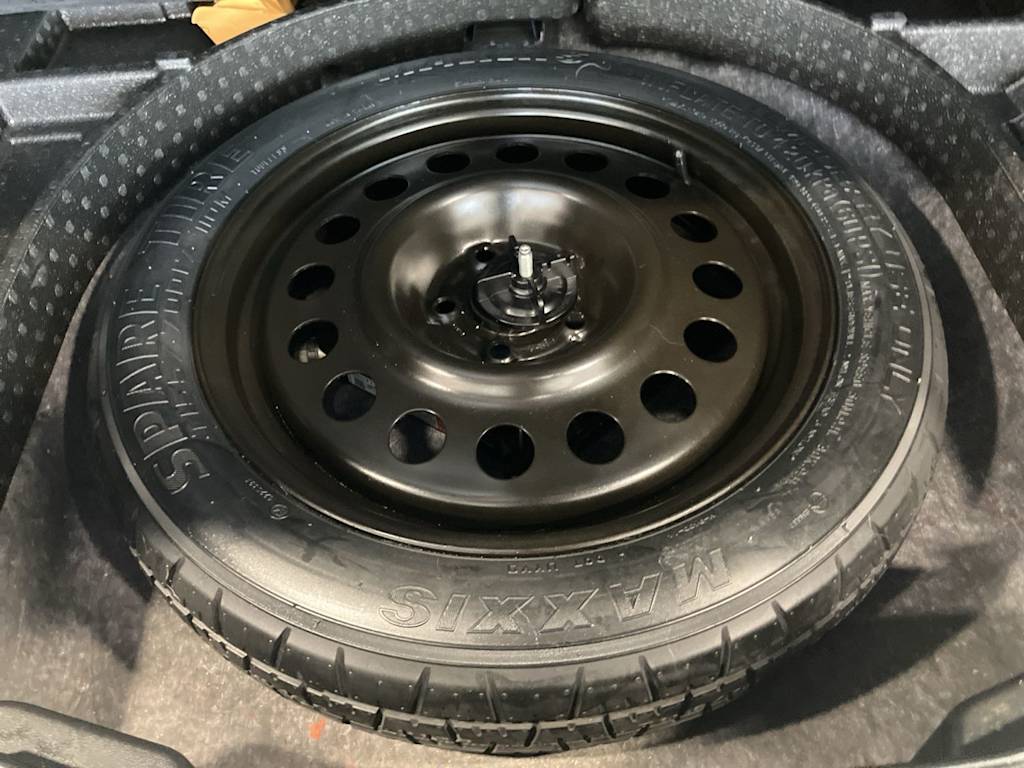 Thumbnail: 2020 Ford Escape - 8